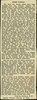 hadjin-22-article-1912-10-14-From Turkey-from Gospel Banner_thumb.gif